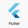 /images/flutter.jpg