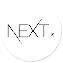 /images/next.png