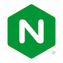 /images/nginx.png
