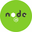 /images/nodejs.png