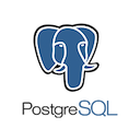 /images/postgres.png
