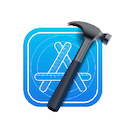 /images/xcode.png