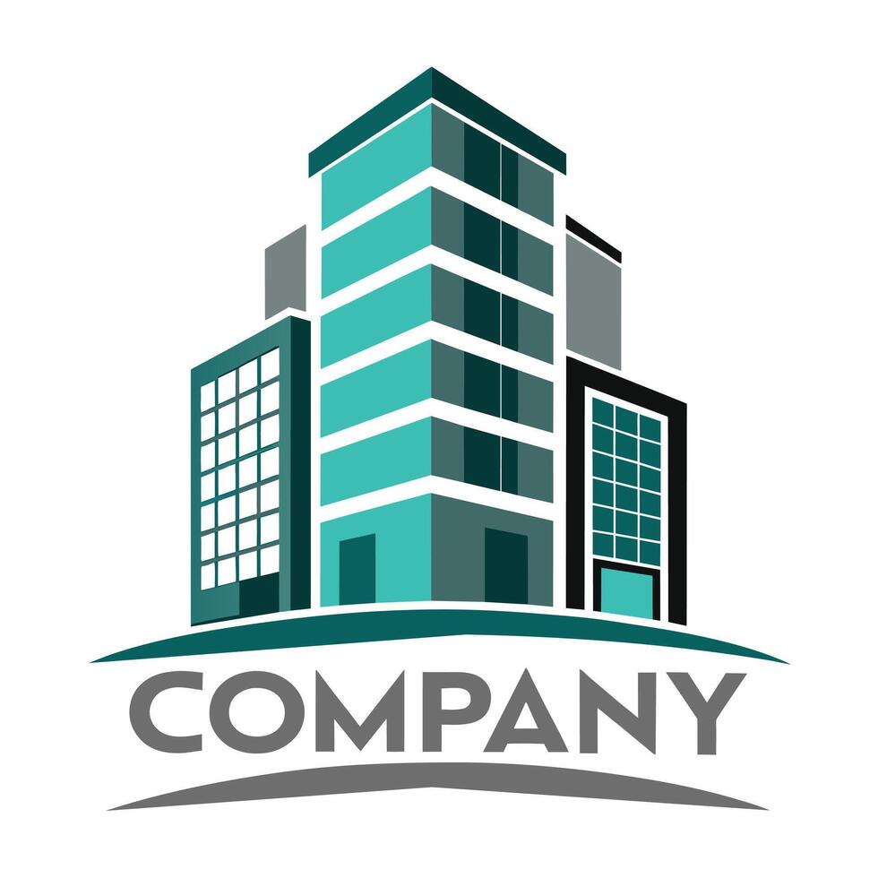 /images/company.jpg