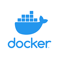 /images/docker.png