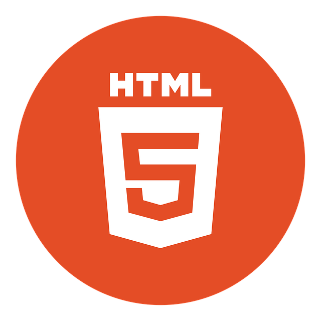 /images/html.png