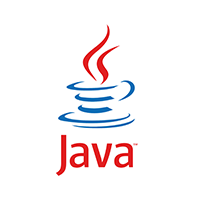 /images/java.png