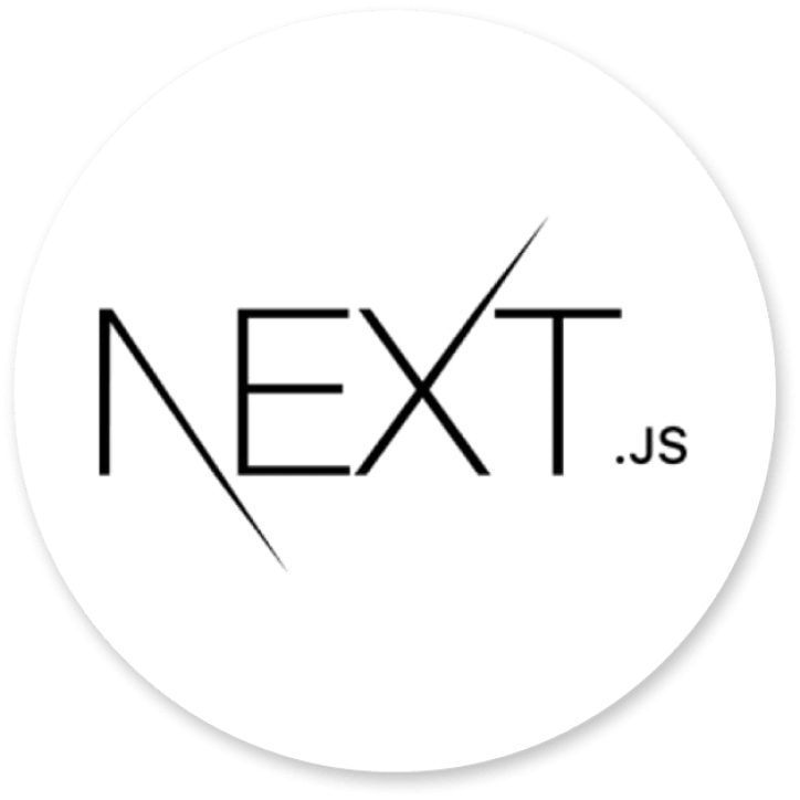/images/next.png