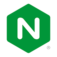 /images/nginx.png
