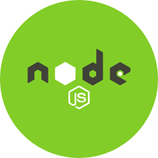 /images/nodejs.png