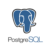 /images/postgres.png