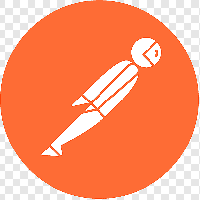 /images/postman.png