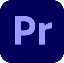 /images/pr.png