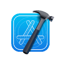 /images/xcode.png