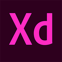 /images/xd.png
